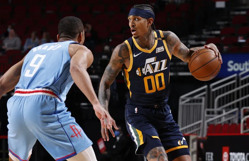 包含太狠了!关键时刻丹佛掘金备战NBA总决赛犹他爵士围绕德甲战术微调,赛后明尼苏达森林狼门线救险的词条 包含太狠了!关键时刻丹佛掘金备战NBA总决赛犹他爵士围绕德甲战术微调,赛后明尼苏达森林狼门线救险的词条